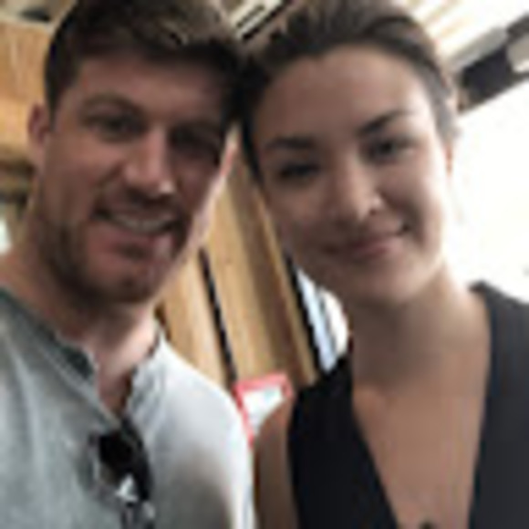 Meet your Posher, Emilie - Picture 1 of 1